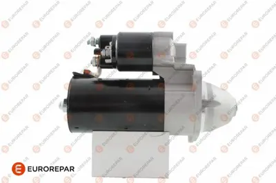 EUROREPAR 1638124980 (Erp) Marş Mot Oyp A0051517401