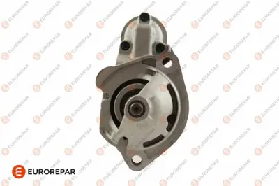 EUROREPAR 1638125280 (Erp) Marş Mot Oyp 3G911023A