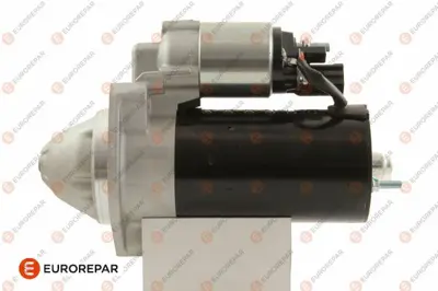EUROREPAR 1638125280 (Erp) Marş Mot Oyp 3G911023A