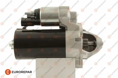 EUROREPAR 1638125280 (Erp) Marş Mot Oyp 3G911023A