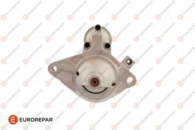 EUROREPAR 1638125580 (Erp) Marş Mot Oyp 281000Q100 5802EY