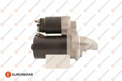 EUROREPAR 1638125580 (Erp) Marş Mot Oyp 281000Q100 5802EY