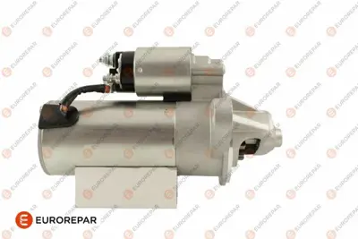 EUROREPAR 1638125880 (Erp) Marş Mot Oyp 443115142860 R98VB11000B1A1