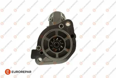 EUROREPAR 1638126380 (Erp) Marş Mot Oyp ME204425B