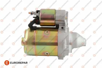 EUROREPAR 1638126580 (Erp) Marş Mot Oyp 580282 5802P5