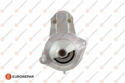 EUROREPAR 1638126580 (Erp) Marş Mot Oyp 580282 5802P5