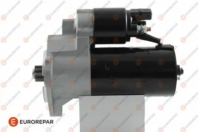 EUROREPAR 1638126780 (Erp) Marş Mot Oyp 69911023M