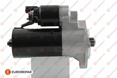 EUROREPAR 1638126780 (Erp) Marş Mot Oyp 69911023M