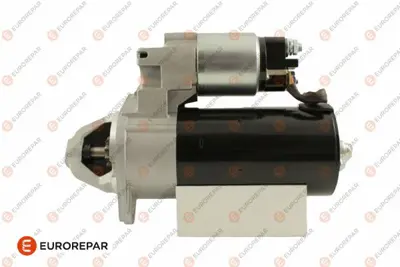 EUROREPAR 1638126980 (Erp) Marş Mot Oyp 51511601