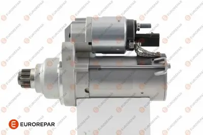 EUROREPAR 1638127080 (Erp) Marş Mot Oyp AM911023B