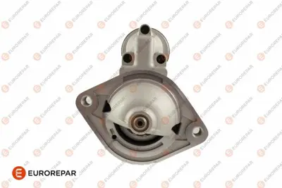 EUROREPAR 1638127180 (Erp) Marş Mot Oyp 2810064430