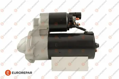EUROREPAR 1638127180 (Erp) Marş Mot Oyp 2810064430