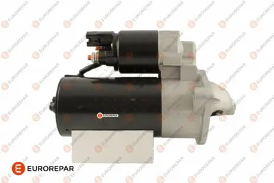 EUROREPAR 1638127180 (Erp) Marş Mot Oyp 2810064430