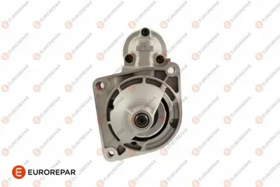 EUROREPAR 1638127480 (Erp) Marş Mot Oyp 7770210