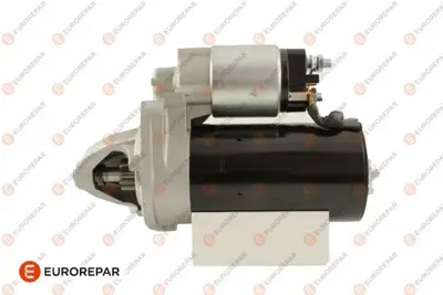 EUROREPAR 1638127480 (Erp) Marş Mot Oyp 7770210