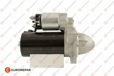 EUROREPAR 1638127480 (Erp) Marş Mot Oyp 7770210