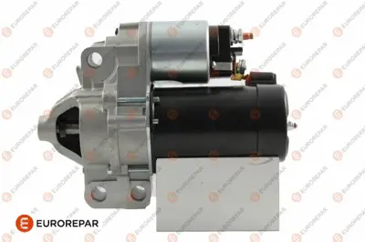 EUROREPAR 1638127580 (Erp) Marş Mot Oyp 5802W6