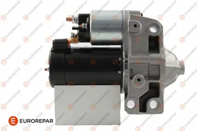 EUROREPAR 1638127580 (Erp) Marş Mot Oyp 5802W6
