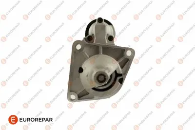 EUROREPAR 1638127680 (Erp) Marş Mot Oyp 71785603