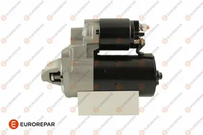EUROREPAR 1638127680 (Erp) Marş Mot Oyp 71785603