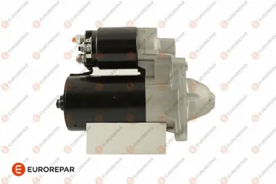 EUROREPAR 1638127680 (Erp) Marş Mot Oyp 71785603