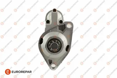 EUROREPAR 1638128180 (Erp) Marş Mot Oyp 85911023K