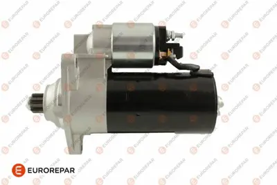 EUROREPAR 1638128180 (Erp) Marş Mot Oyp 85911023K