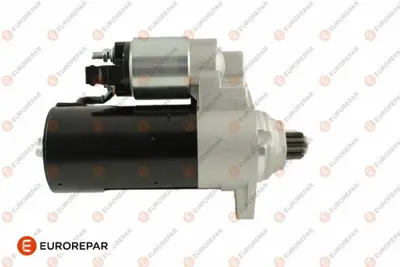 EUROREPAR 1638128180 (Erp) Marş Mot Oyp 85911023K