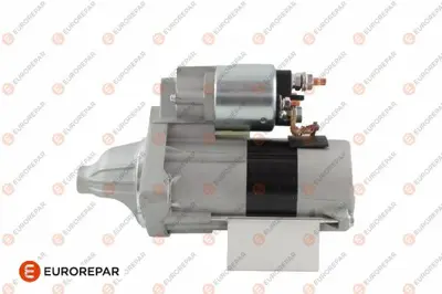 EUROREPAR 1638128380 (Erp) Marş Mot Oyp 7787356