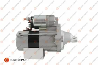 EUROREPAR 1638128380 (Erp) Marş Mot Oyp 7787356