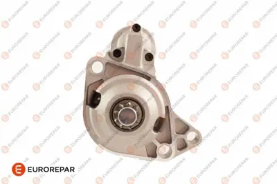EUROREPAR 1638128880 (Erp) Marş Mot Oyp 20911024C 41518701 68911023T 97VW11000BA