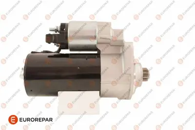 EUROREPAR 1638128880 (Erp) Marş Mot Oyp 20911024C 41518701 68911023T 97VW11000BA