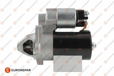 EUROREPAR 1638129180 (Erp) Marş Mot Oyp 6601510101