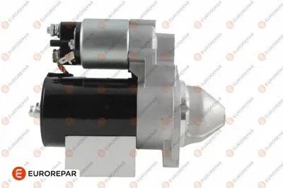 EUROREPAR 1638129180 (Erp) Marş Mot Oyp 6601510101