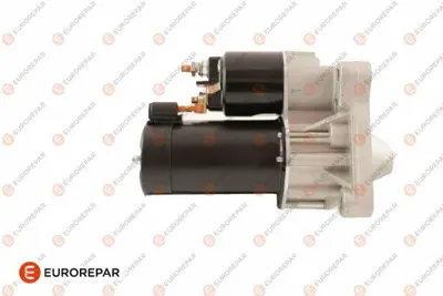 EUROREPAR 1638129780 (Erp) Marş Mot Oyp 9031302 90313024 M003T32991