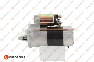 EUROREPAR 1638130080 (Erp) Marş Mot Oyp 3610042350 MD344183