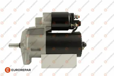 EUROREPAR 1638130180 (Erp) Marş Mot Oyp 85911023J