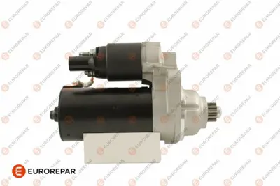 EUROREPAR 1638130380 (Erp) Marş Mot Oyp 2T911024