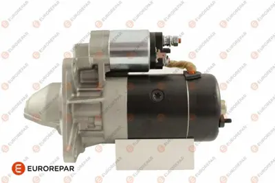 EUROREPAR 1638130780 (Erp) Marş Mot Oyp 7700868184