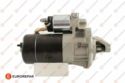 EUROREPAR 1638130780 (Erp) Marş Mot Oyp 7700868184