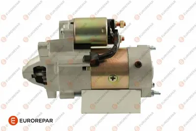 EUROREPAR 1638130980 (Erp) Marş Mot Oyp 7711134622 M2T87671