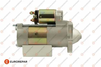 EUROREPAR 1638130980 (Erp) Marş Mot Oyp 7711134622 M2T87671