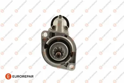 EUROREPAR 1638131080 (Erp) Marş Mot Oyp 2A911023T 95VW11000AB