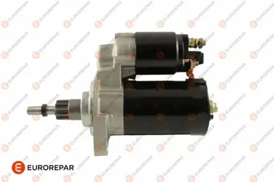 EUROREPAR 1638131080 (Erp) Marş Mot Oyp 2A911023T 95VW11000AB