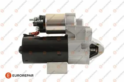 EUROREPAR 1638131380 (Erp) Marş Mot Oyp 8200741476