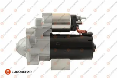EUROREPAR 1638131380 (Erp) Marş Mot Oyp 8200741476