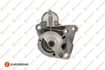 EUROREPAR 1638131380 (Erp) Marş Mot Oyp 8200741476