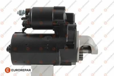 EUROREPAR 1638131580 (Erp) Marş Mot Oyp R97KB11000AC1