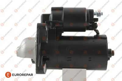 EUROREPAR 1638131580 (Erp) Marş Mot Oyp R97KB11000AC1