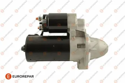 EUROREPAR 1638131680 (Erp) Marş Mot Oyp A0051517301